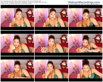 sakuralive-alisondiaz-07-31-2025-18-15-09