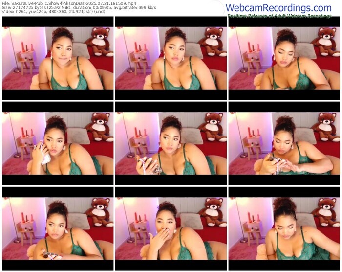 sakuralive-alisondiaz-07-31-2025-18-15-09