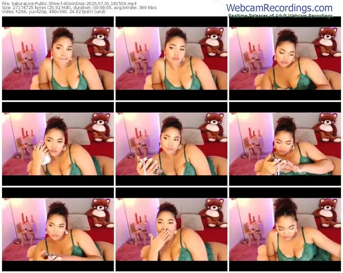 sakuralive-alisondiaz-07-31-2025-18-15-09