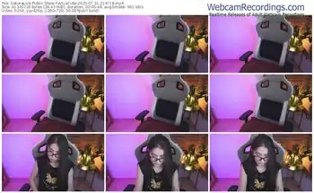 sakuralive-anyacute-07-31-2025-21-47-18