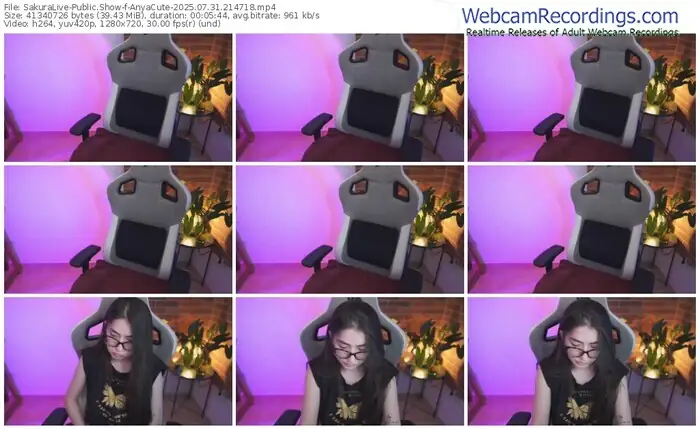 sakuralive-anyacute-07-31-2025-21-47-18