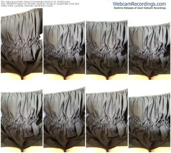 sakuralive-cqxnanaka-07-31-2025-23-28-33