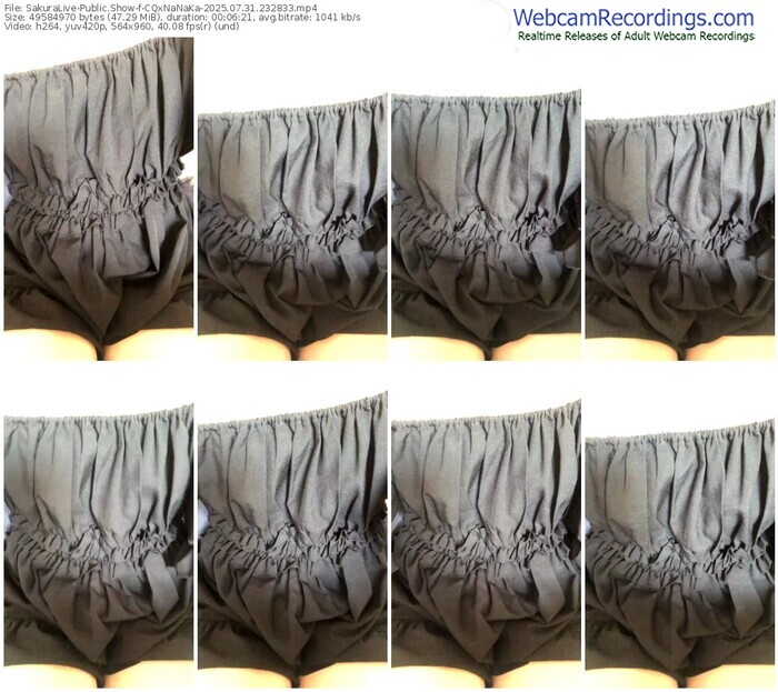 sakuralive-cqxnanaka-07-31-2025-23-28-33