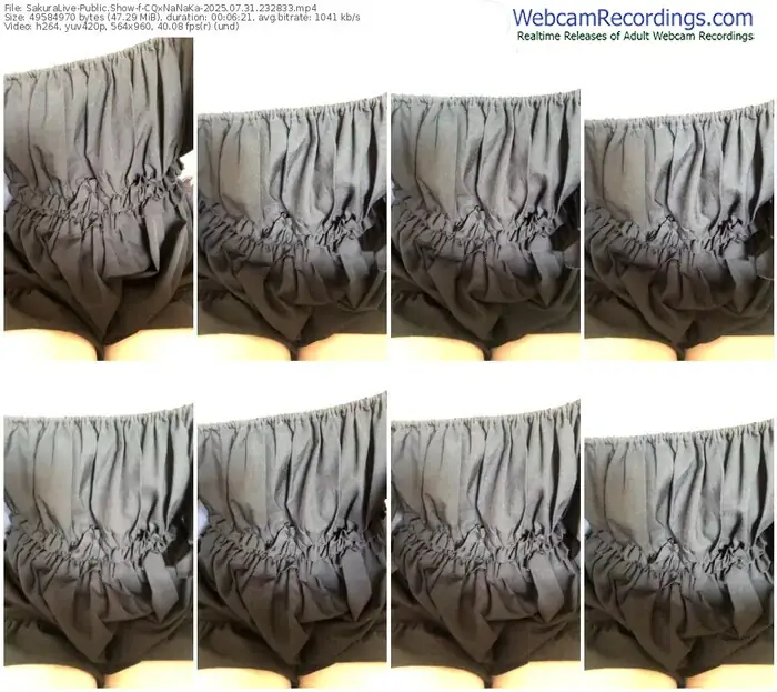 sakuralive-cqxnanaka-07-31-2025-23-28-33