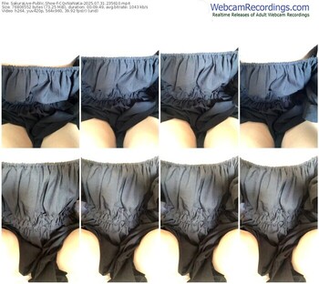 sakuralive-cqxnanaka-07-31-2025-23-56-10