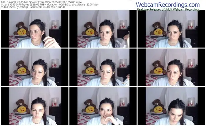 sakuralive-emmaroa-07-31-2025-18-52-05