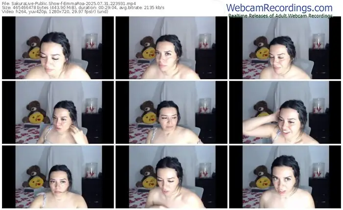 sakuralive-emmaroa-07-31-2025-22-39-31