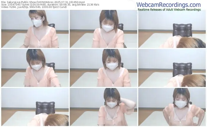 sakuralive-honokacoc-07-31-2025-19-16-50