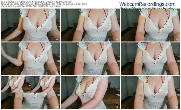 sakuralive-hazelchou-07-31-2025-10-50-22