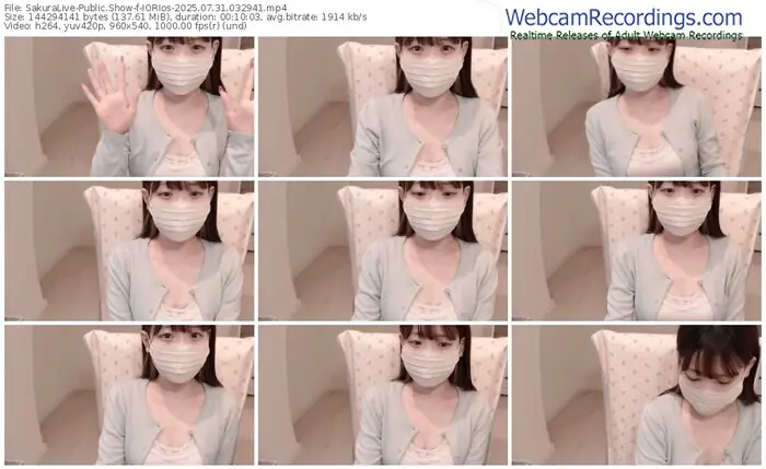 sakuralive-iorios-07-31-2025-03-29-41