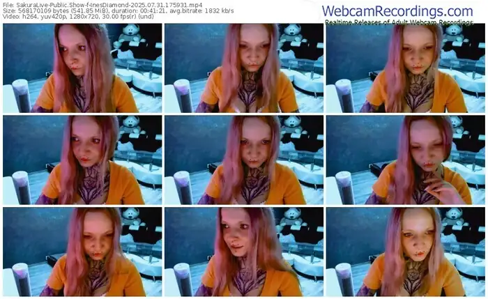 sakuralive-inesdiamond-07-31-2025-17-59-31