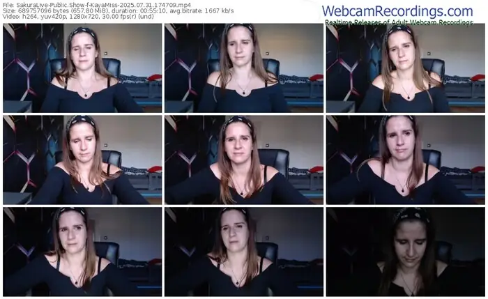 sakuralive-kayamiss-07-31-2025-17-47-09