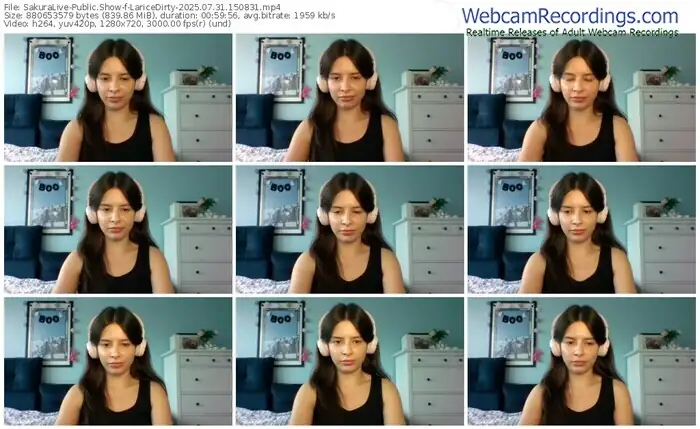 sakuralive-laricedirty-07-31-2025-15-08-31