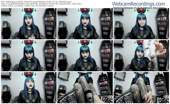 sakuralive-laurenpadock-07-31-2025-08-58-56