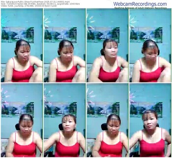 sakuralive-linhanhsex-07-31-2025-14-09-51