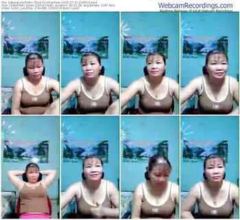 sakuralive-linhanhsex-07-31-2025-23-09-53