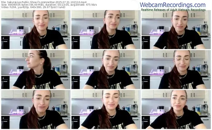 sakuralive-lorennestar-07-31-2025-10-21-16