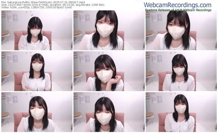 sakuralive-maocom-07-31-2025-08-02-17