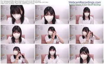 sakuralive-maocom-07-31-2025-08-21-26