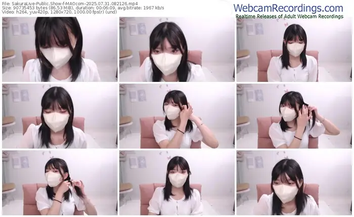 sakuralive-maocom-07-31-2025-08-21-26