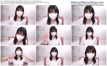 sakuralive-maocom-07-31-2025-09-20-07