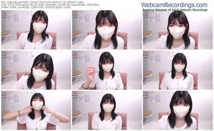 sakuralive-maocom-07-31-2025-09-20-07