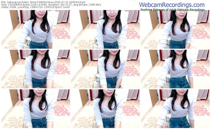 sakuralive-nanohauu-07-31-2025-09-59-43