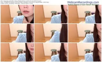 sakuralive-narumissz-07-31-2025-06-34-20