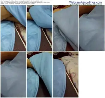 sakuralive-ohlady010-07-31-2025-22-54-21