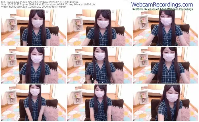 sakuralive-reinagxx-07-31-2025-10-05-48