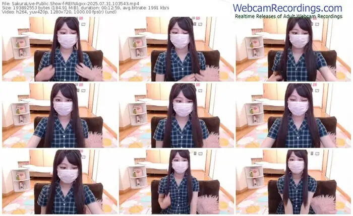 sakuralive-reinagxx-07-31-2025-10-35-43