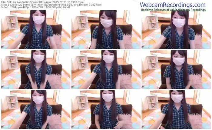 sakuralive-reinagxx-07-31-2025-11-03-07