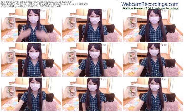 sakuralive-reinagxx-07-31-2025-11-40-26