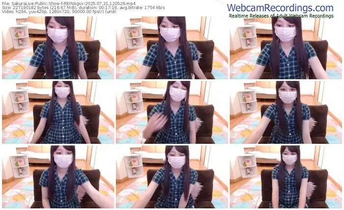 sakuralive-reinagxx-07-31-2025-12-05-26