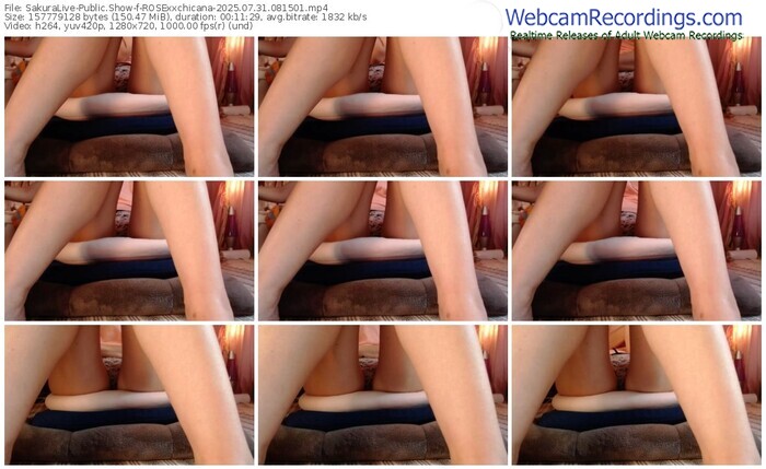 sakuralive-rosexxchicana-07-31-2025-08-15-01