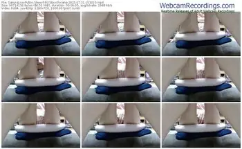 sakuralive-rosexxchicana-07-31-2025-15-30-10