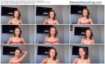 sakuralive-rachelflower-07-31-2025-06-40-29