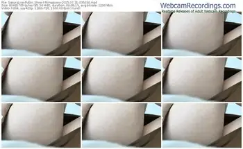 sakuralive-riinapussy-07-31-2025-03-50-30