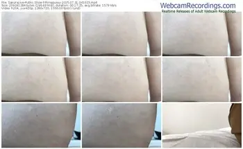 sakuralive-riinapussy-07-31-2025-04-10-23