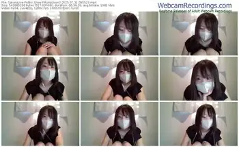 sakuralive-runauxoxu-07-31-2025-08-55-23