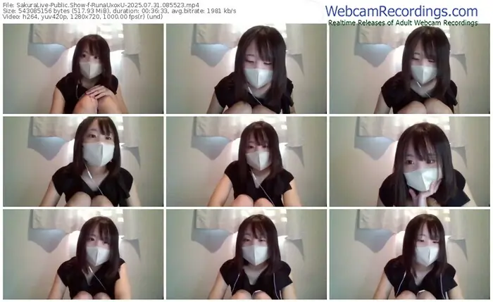 sakuralive-runauxoxu-07-31-2025-08-55-23