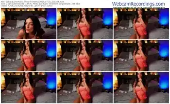 sakuralive-stolina-07-31-2025-22-03-34