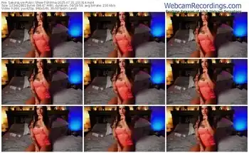 sakuralive-stolina-07-31-2025-23-13-14