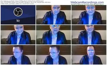 sakuralive-tiffanydevil-07-31-2025-20-00-52