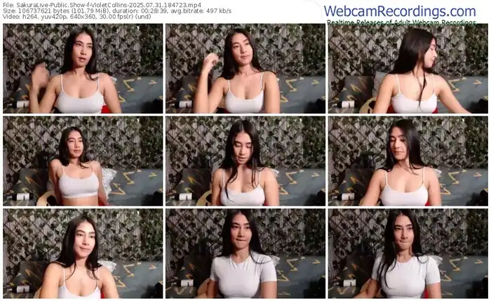 sakuralive-violetcollins-07-31-2025-18-47-23