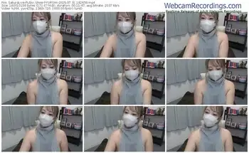 sakuralive-yuri3m-07-31-2025-18-26-59