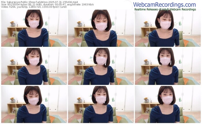 sakuralive-asakioo-07-31-2025-15-54-34