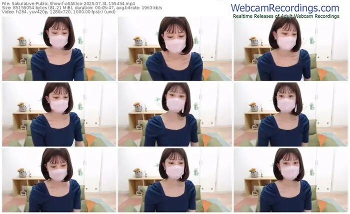 sakuralive-asakioo-07-31-2025-15-54-34