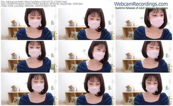 sakuralive-asakioo-07-31-2025-17-33-52
