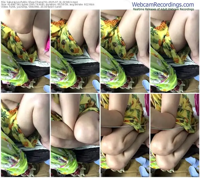 sakuralive-hana701-07-31-2025-01-58-13